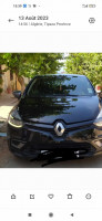 citadine-renault-clio-4-2019-bou-haroun-tipaza-algerie