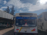 bus-renault-1994-tebessa-algerie