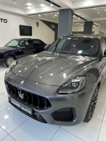 automobiles-maserati-grecale-modena-full-option-2024-bir-el-djir-oran-algerie