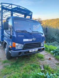 camion-hyundai-hd65-2009-tizi-ouzou-algerie