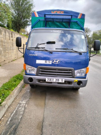 camion-hyundai-hd-65-2009-tizi-ouzou-algerie