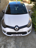 voitures-renault-clio-4-2016-gt-line-tizi-ouzou-algerie