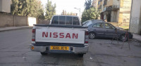 voitures-nissan-pickup-2012-tizi-ouzou-algerie