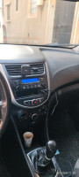 voitures-hyundai-accent-rb-5-portes-2012-style-dar-el-beida-alger-algerie