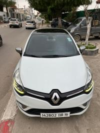سيارات-renault-clio-4-2018-gt-line-الكاليتوس-الجزائر