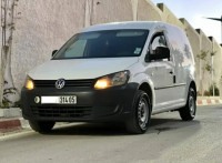 voitures-volkswagen-caddy-2014-batna-algerie