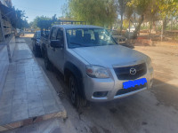 pickup-mazda-44-2010-ain-el-turck-oran-algerie