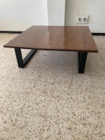 tables-table-basse-birkhadem-alger-algerie