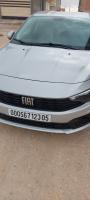 automobiles-fiat-tibo-2023-ras-el-aioun-batna-algerie