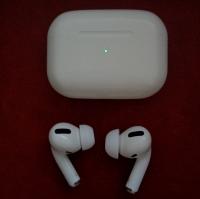 kits-mains-libres-airpods-hoco-ew05-plus-alger-centre-algerie