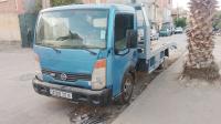 camion-nissan-cabstar-2012-baraki-alger-algerie