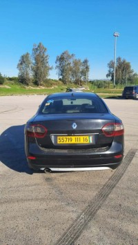 سيارات-renault-fluence-2011-privilege-براقي-الجزائر
