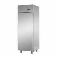 refrigerateurs-congelateurs-armoire-frigofirique-marque-fourinox-capacite-1000-litres-inox-interieur-exterieur-talaifacene-setif-algerie