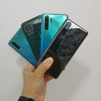 smartphones-huawei-p30-pro-duos-kouba-alger-algerie