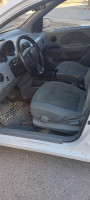 berline-chevrolet-aveo-4-portes-2004-sour-el-ghouzlane-bouira-algerie