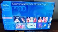 flat-screens-promotion-tv-geant-50-pouce-smart-android-11-ecran-4k-alger-centre-algiers-algeria