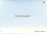 كمبيوتر-لوحي-huawei-ipad-mate-pro-شراقة-الجزائر