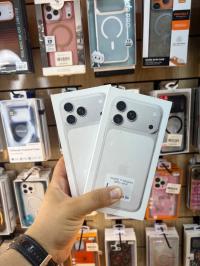 هواتف-ذكية-apple-iphone-17-primax-256gb-silver-شراقة-الجزائر