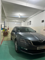 voitures-skoda-octavia-2019-rouiba-alger-algerie