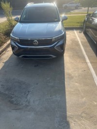 سيارات-volkswagen-taos-2022-sel-سطيف-الجزائر