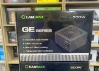 Gamemax 700w bronze 