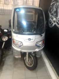 vms VMS 2023