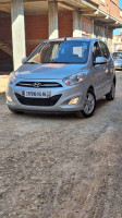 voitures-hyundai-i10-2014-gls-ouled-chebel-alger-algerie