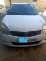 voitures-renault-clio-campus-2011-extreme-ouled-chebel-alger-algerie