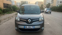 voitures-renault-kangoo-2020-privilege-ouled-chebel-alger-algerie