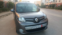 voitures-renault-kangoo-2020-privilege-ouled-chebel-alger-algerie