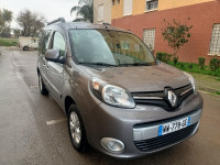 voitures-renault-kangoo-2020-privilege-ouled-chebel-alger-algerie