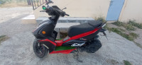 motos-scooters-as-motors-a9-power-rs-2019-khelil-bordj-bou-arreridj-algerie