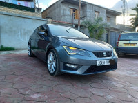 voitures-seat-leon-2014-fr-meftah-blida-algerie