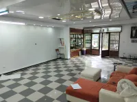 Location Local Constantine Constantine