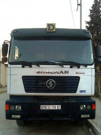 camion-shacmanchacmanشاكمان-f2000-2010-oued-sly-chlef-algerie