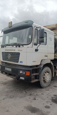 camion-shacmanchacmanشاكمان-15-ton-ابانقلابabene-2010-chettia-chlef-algerie