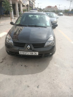 voitures-renault-clio-1-2006-el-ach-bordj-bou-arreridj-algerie