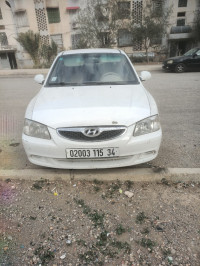 voitures-hyundai-accent-2015-gls-el-ach-bordj-bou-arreridj-algerie