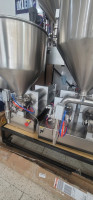 صناعة-و-تصنيع-remplisseuse-visqueux-et-liquide-5-litre-بني-تامو-البليدة-الجزائر