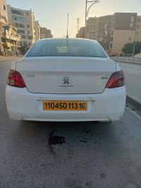 سيارات-peugeot-301-2013-allure-الرغاية-الجزائر
