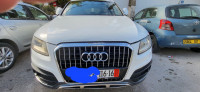 voitures-audi-q5-2016-offroad-el-mouradia-alger-algerie