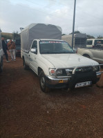 voitures-toyota-hilux-2006-tizi-ouzou-algerie