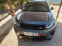 voitures-land-rover-range-evoque-2016-tizi-ouzou-algerie