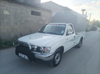 voitures-toyota-hilux-2006-tizi-ouzou-algerie