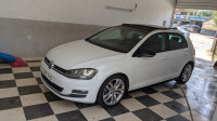 voitures-volkswagen-golf-7-2014-tizi-ouzou-algerie