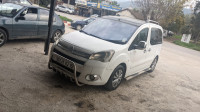 voitures-citroen-berlingo-multispace-2012-exclusif-plus-tizi-ouzou-algerie