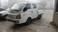 camion-hyundai-h100-2014-tizi-ouzou-algerie