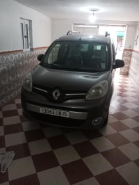 voitures-renault-kangoo-2018-expression-tizi-ouzou-algerie