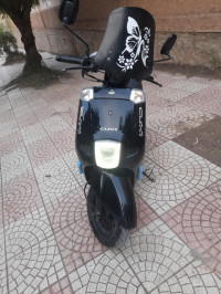 motos-et-scooters-cuxi-1-vms-2019-tlemcen-algerie