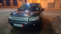 voitures-land-rover-freelander-2-2011-medea-algerie